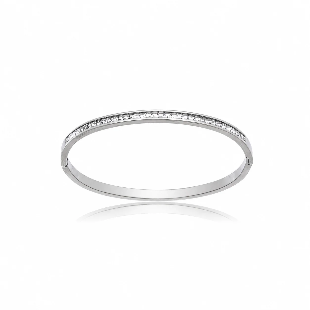 Bracelete Riviera