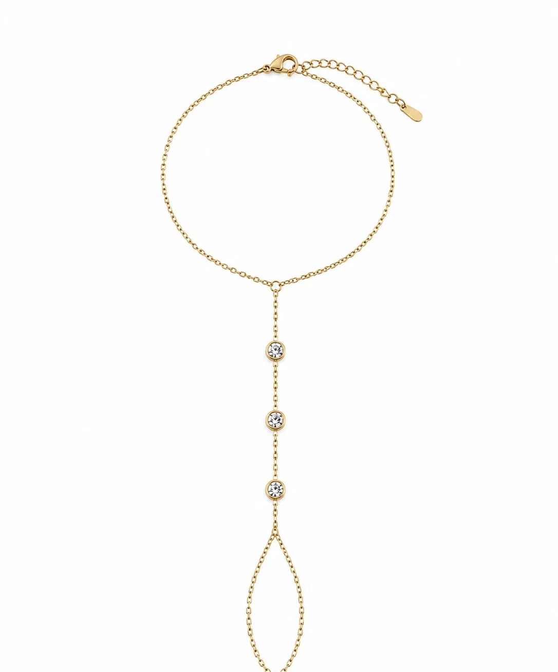 handchain